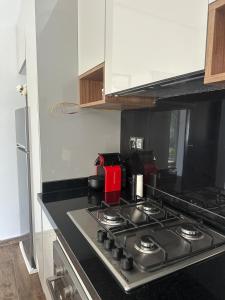 Ferme moderne avec piscine et jardin Sejour paisible au cœur de la nature