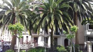 Coqueto apartamento frente al Guggenheim