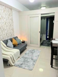 Sea Affordable staycation
