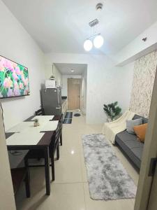 Sea Affordable staycation