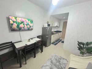 Sea Affordable staycation