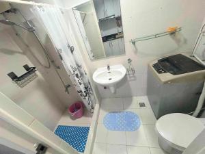 Sea Affordable staycation