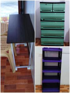 Siquijor Pier Guest House