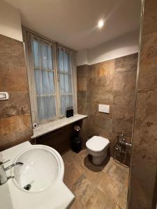 La finestra sul Balon