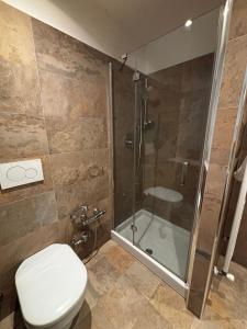 La finestra sul Balon