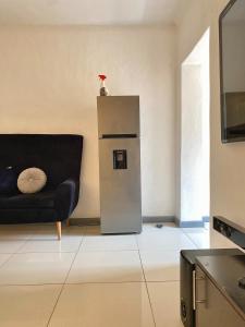 Elegant urban stay - Ubytování bez kategorie ve městě Blantyre