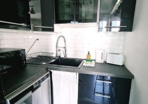 Le Cassassien - Apartment for 6 at Disneyland