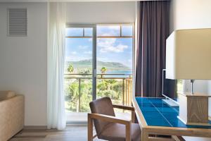 Hotel & Village Baia di Conte img75