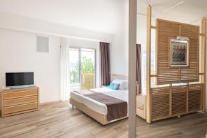 Hotel & Village Baia di Conte img91