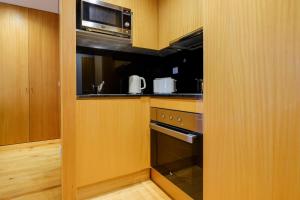 Trindade Essence Duo Suites