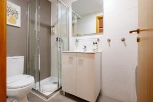Trindade Essence Duo Suites