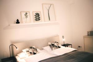 Gabies Lodge