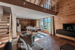 Maison Dalpe by Quokka 360 - in the central area