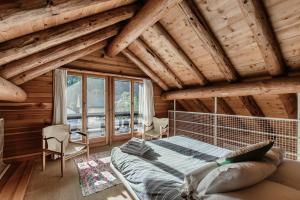 Maison Dalpe by Quokka 360 - in the central area