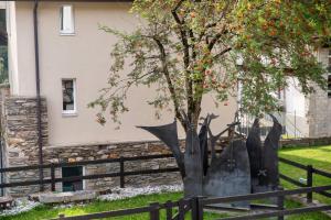 Maison Dalpe by Quokka 360 - in the central area