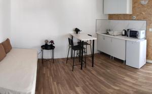 Alojamientos Aeropuerto Tenerife Norte