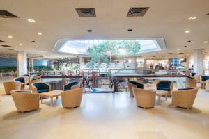 Hotel & Village Baia di Conte img16