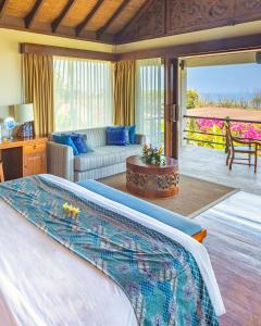 Villa Cantik Pandawa By Fays Hospitality