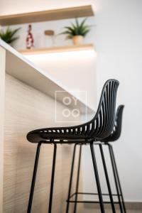 Villa Oasis del Mar Menor by OYOOSTAYS