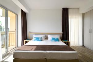 Hotel & Village Baia di Conte img95