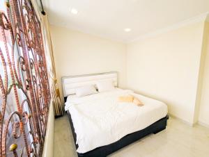 Lovina C3 no 8 at Tropicana Residence