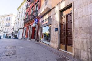 Maison Saint Remy img9