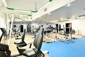 Hotel & Village Baia di Conte img22