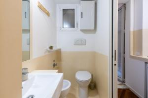 Maison Saint Remy img25