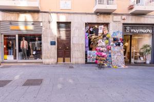 Maison Saint Remy img18