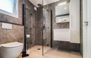 Charmant Chalet met privétuin in Someren - VP063