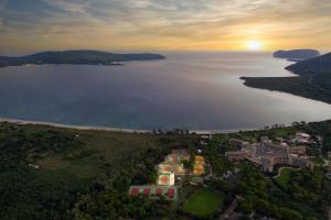 Hotel & Village Baia di Conte img23