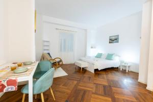 Maison Saint Remy img2