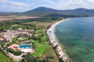 Hotel & Village Baia di Conte img33