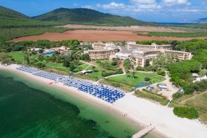 Hotel & Village Baia di Conte img31