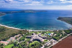 Hotel & Village Baia di Conte img37