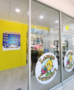 芭提雅市中心大空间公寓酒店预定 城景健身房泳池舒适型公寓 日租周租月租灵活