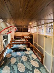 Elmar - Beach Village Stay