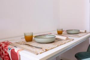 Maison Saint Remy img21