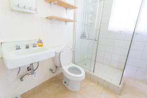 Drago Beach House - Private Beach