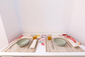 Maison Saint Remy img16