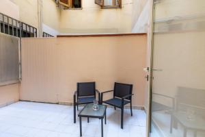 Maison Saint Remy img34