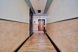 Hotel O Jaya Fortune