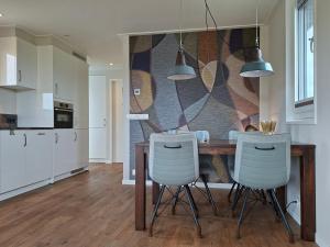 Charmant Chalet met privétuin in Someren - VP063