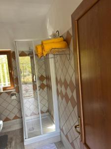 Hani i Leks Agroturizem