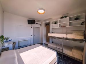 Dimore della Superba by Holiday World