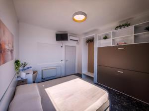 Dimore della Superba by Holiday World