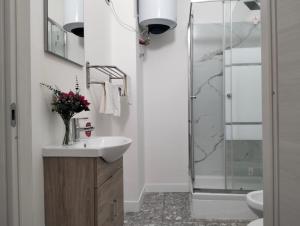 Dimore della Superba by Holiday World