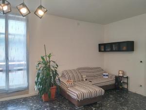 Dimore della Superba by Holiday World