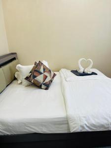 Greenlight Luxury Villas