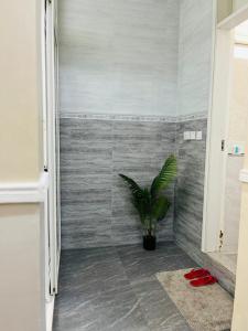 Greenlight Luxury Villas